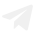 T-1.png