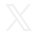 X-1.png